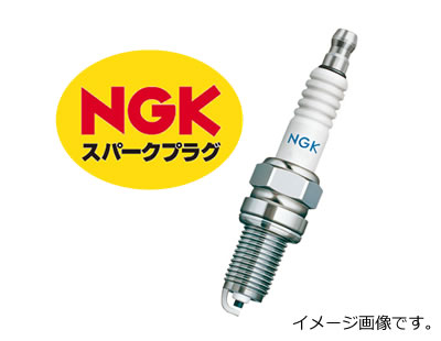 楽天市場】NGKスパークプラグ【正規品】 BPR7ES 分離形 (2023) : ｔ-ｊｏｙ