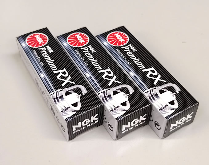 楽天市場】NGK LASER IRIDIUMスパークプラグ【正規品 楽天市場】NGK LASER IRIDIUMスパークプラグ【正規品