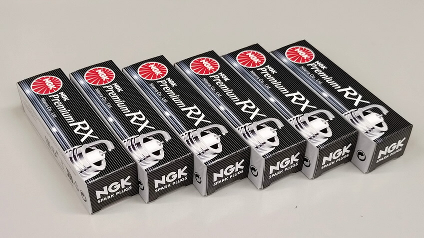楽天市場】3個セット NGKイグニッションコイル【正規品】 U5386