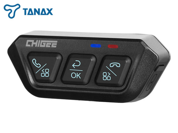 ドクターコア。リモコン付き Z0011335A/4719132/60067024 JohnDeere/Hitachi 24V WXTK292用