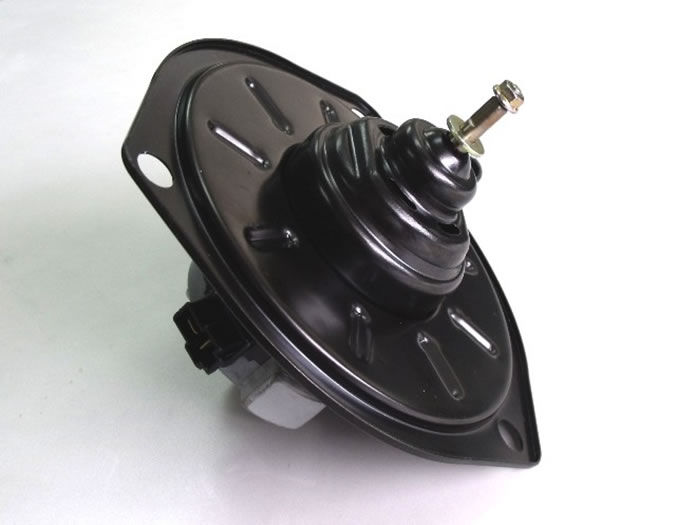 INK ブロアモーター INKC813 【SALE/76%OFF】 INK ブロアモーター INKC813 【SALE/76%OFF】