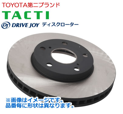 aussie007 専用 5-064-05 タイトボックス NO.3 1.2L 250263 【AXEL】 アズワン