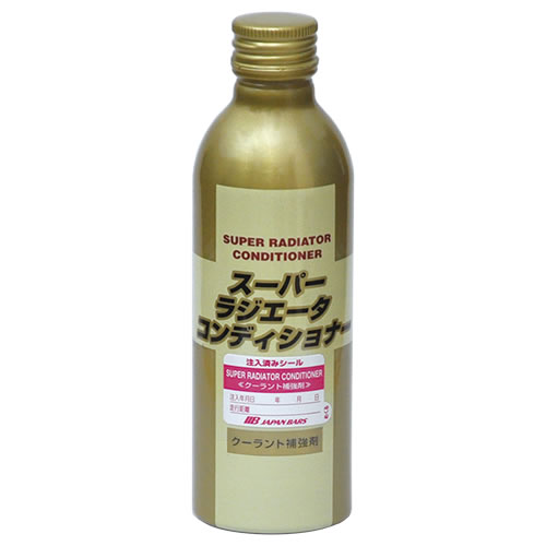 FITWORK クーラントエナジー 25本セット Amazon.co.jp: NISSAN 日産純正 ロングライフクーラント LLC 2L