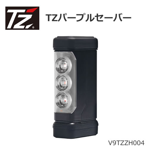 楽天市場】TZ モバイルジャンプスターター V9TZJS001 (トヨタのオリジナルブランド) : ｔ-ｊｏｙ