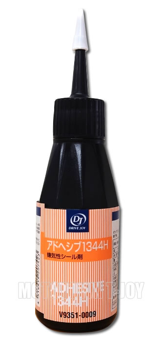 楽天市場】ロックタイト 液状シリコーンガスケット SI 5910 ブラック 40ml (2484062) : ｔ-ｊｏｙ