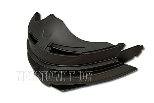 楽天市場】【在庫あり】WINS A-FORCE RS JET 用 G-FORCE SS JET