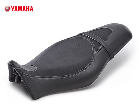 楽天市場】YAMAHA純正 ヤマハ Q5KYSK137G01 コンフォートシート