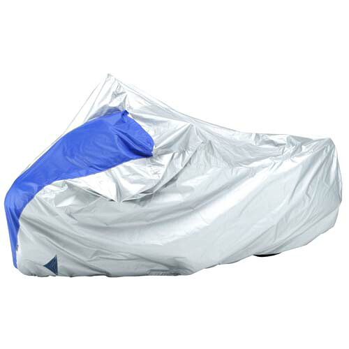 YAMAHAバイクカバー　E+　Eプラスタイプ　ロングスクーター　9079364452｜ｔ-ｊｏｙ