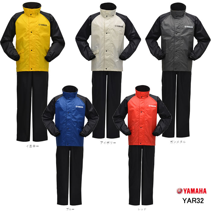 楽天市場】【アウトレット特価】で☆送料無料☆ワイズギア YAR19