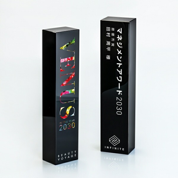 楽天市場】【全品10倍!】ポイントup中-シリウス AL-023 C 楽天市場】【全品10倍!】ポイントup中-シリウス AL-023 C
