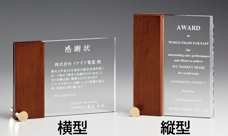 【全品10倍！】ポイントup中-アクリル製楯 S-H27-03 | トロフィー クリスタル 優勝 ガラス バスケ サッカー 野球 ゴルフ スポーツ 表彰 名入れ 卒業 卒団 記念品 景品 コンペ MVP 高級 おしゃれ キレイ モダン