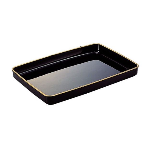 【全品10倍！】ポイントup中-賞状盆（樹脂製） shj-opt-pla 大 | 優勝トロフィー カップ コンペ 景品 表彰 ゴルフ 記念 サッカー 野球 テニス メダル 水泳 卓球 バドミントン バレー カラオケ ダンス カメラ 麻雀