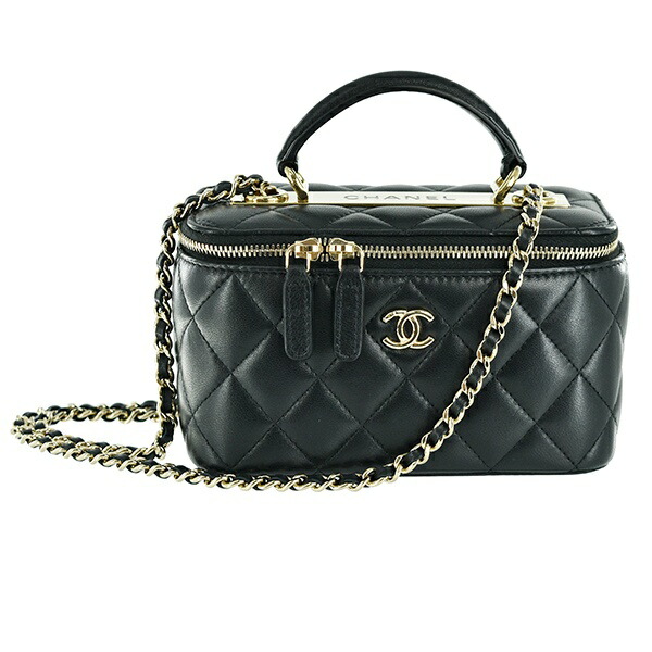 【新品未使用】CHANEL シャネル ジュエリーボックス コスメボックス 楽天市場】【バッグ】CHANEL シャネル ノベルティ コスメ