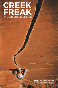 楽天市場 クリーク フリーク インディアン クリーク クライムスcreek Freak Indian Creek Climbs T Maps