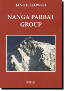 楽天市場 ナンガ パルバット山域登山研究書 Nanga Parbat Group T Maps