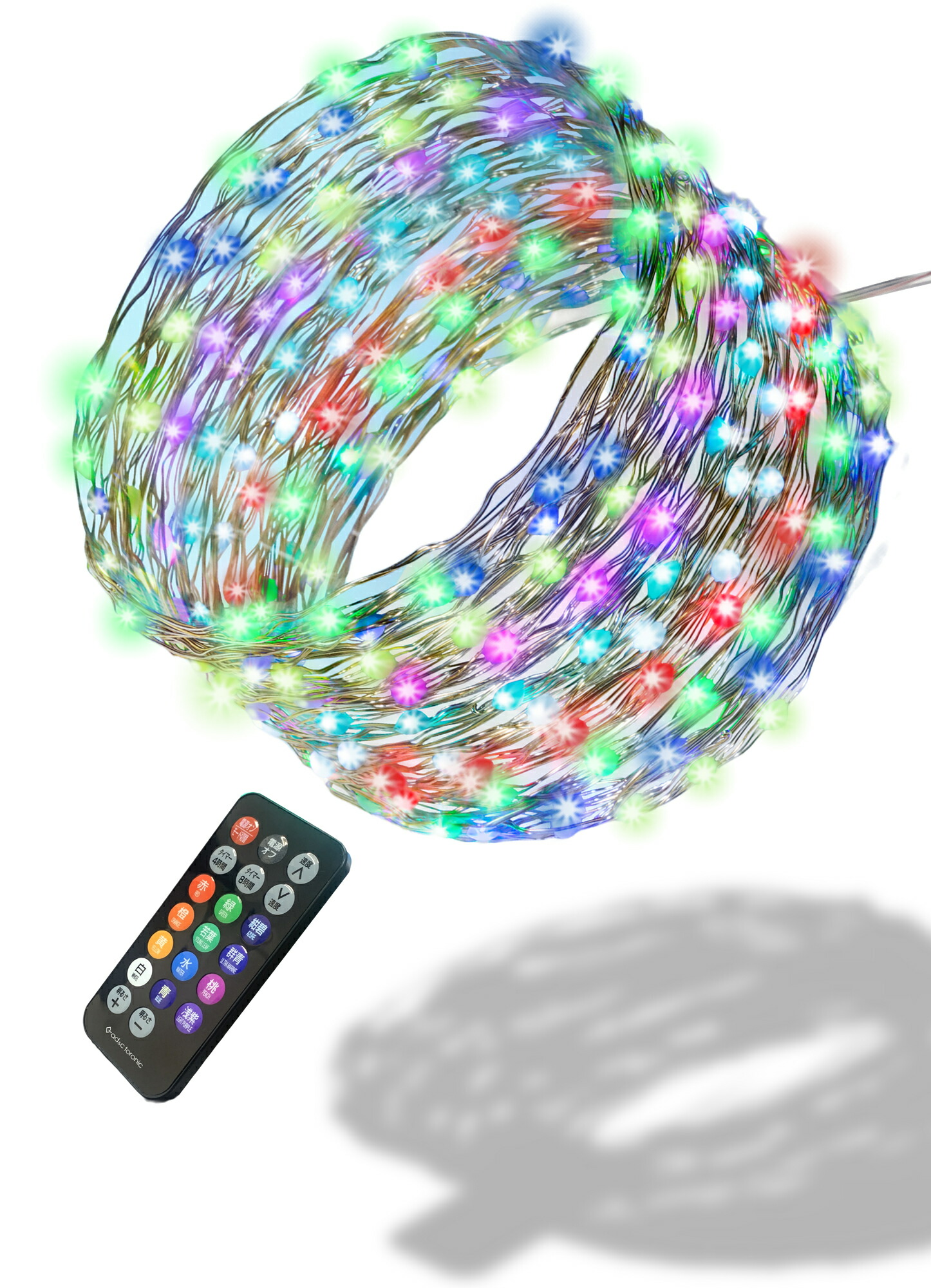 【輸入品】ネオンサイン/ビートルズ アビーロード LEDイルミネーション Amazon.co.jp: LEDネオンライトサインバイスシティネオンサイン