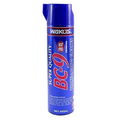 WAKOS VYDAS DRY 200ml 潤滑剤12個 Amazon | ワコーズ VD バイダスドライ フッ素樹脂系乾性能潤滑剤