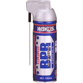 楽天市場】WAKO'S（ワコーズ） SSG-A スーパーシリコーングリス