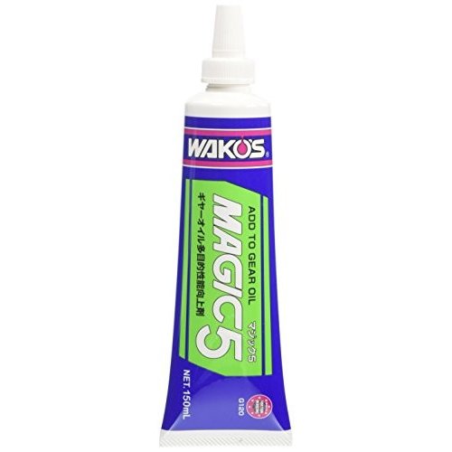 ワコーズ　クイックフィックス　漏れ止め剤　40ml A500 20本セット Amazon.co.jp: ワコーズ Q-FIX クイックフィックス オイルもれを