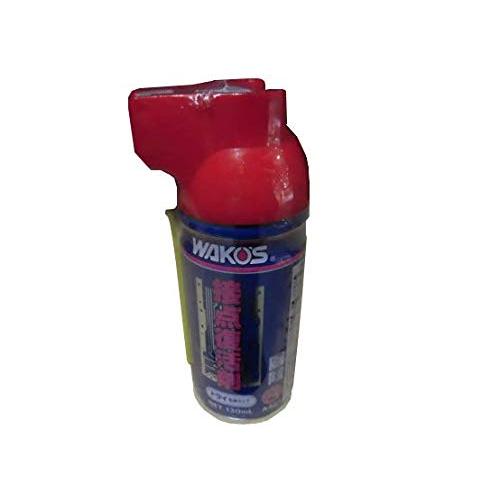 楽天市場】ワコーズ 塩害防止塗料クリアタイプ A244 480ml : Tネット