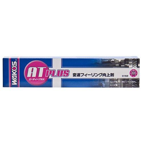 楽天市場】ワコーズ クイックフィックス オイルもれを止める
