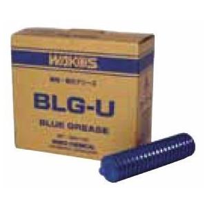 ワコーズ　ブルーグリス　BLG-U 2箱20本セット　新品未使用 楽天市場】ワコーズ ブルーグリース No.2 BLG-U2 M020 400g : Tネット