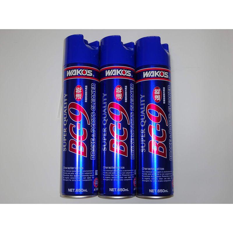 楽天市場】ワコーズ ディーゼルツー DPFクリーナー 165ml 専用ロング  