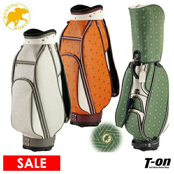 楽天市場】【40%OFF SALE】ハンティング・ワールド HUNTING 楽天市場】【40%OFF SALE】ハンティング・ワールド HUNTING