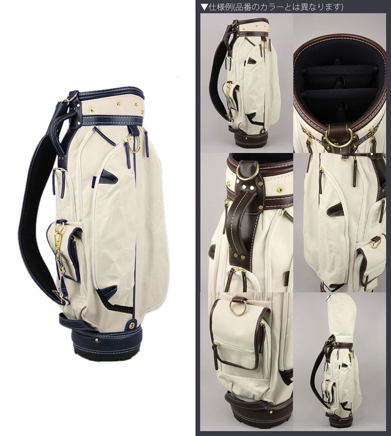 T On Great Master Itagaki Cad Bag Great Master Itagaki Cad Bag Yoshinori Handicraft Canvas Complete Custom Tailoring