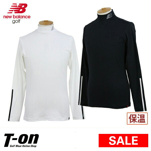 new balance shirt winter new balance shirt winter