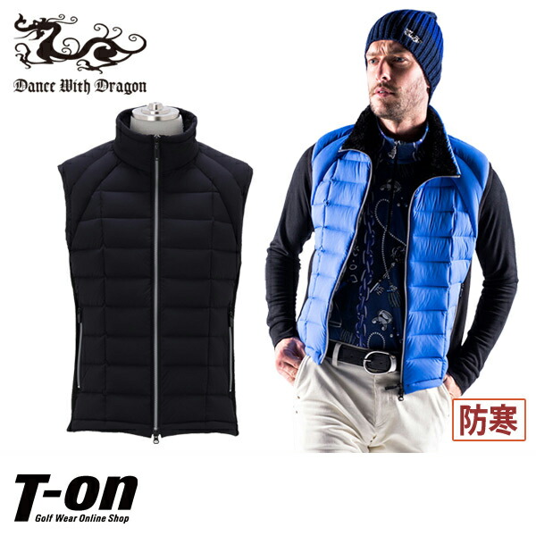 ダンスウィズドラゴン ダンス ウィズ Sinacova ドラゴン Dance With Dragon シナコバ Dwd Callaway Apparel メンズ ベスト ダウンベスト ダブルジップベスト 防寒 耐水 異素材切り替え スカルプリント 送料無料 ゴルフウェア t on ティーオン ダンスウィズドラゴン ダンス ウィズ Sinacova ドラゴン Dance With Dragon シナコバ Dwd Callaway Apparel メンズ ベスト ダウンベスト ダブルジップベスト 防寒 耐水 異素材切り替え スカルプリント 送料無料 ゴルフウェア t on ティーオン