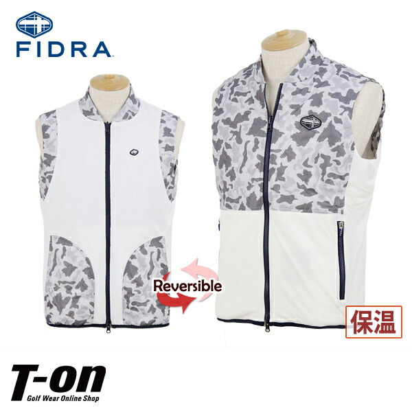 フィドラ Fidra メンズ アダバット Callaway Apparel ベスト アルチビオ リバーシブルベスト ダブルジップベスト 保温 ストレッチ 迷彩柄切り替え ロゴワッペン 送料無料 18 秋冬 新作 ゴルフウェア t on ティーオン フィドラ Fidra 18 秋冬 新作 胸囲 フィドラ Fidra メンズ アダバット Callaway Apparel ベスト アルチビオ リバーシブルベスト ダブルジップベスト 保温 ストレッチ 迷彩柄切り替え ロゴワッペン 送料無料 18 秋冬 新作 ゴルフウェア t on ティーオン フィドラ Fidra 18 秋冬 新作 胸囲