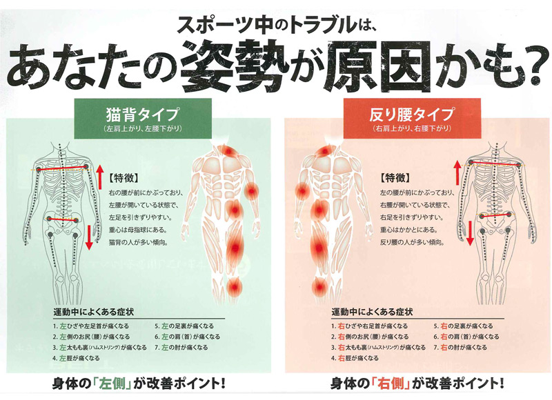 楽天市場 デサント Descente 鴻江ベルト メンズ レディース 鴻江ベルト コウノエベルト 骨盤ベルト ゴムベルト レギュラータイプ 男女兼用 サイズ調整可 スポーツ 立ち仕事にも ゴルフ ｔ ｏｎ ティーオン