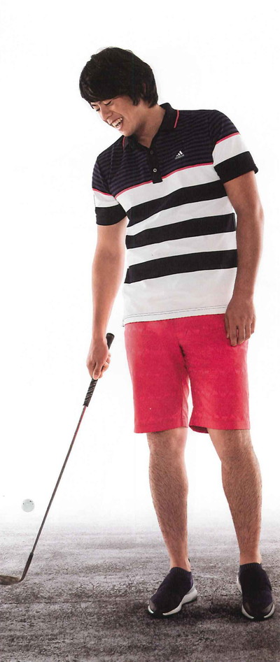 割引華麗 のsale Callaway Golf Adidas Off メンズ Sale パンツ ショートパンツ シナコバ ストレッチ アディダス アディダスゴルフ ハーフパンツ 山モチーフプリント ロゴタグ 18 春夏 新作ゴルフウェア ｔ ｏｎ ティーオン Off セール