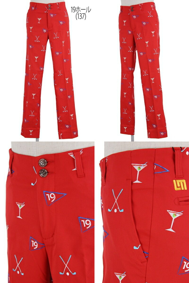 ラウドマウス ゴルフ アルチビオ Sinacova Loudmouth Golf 日本正規品 Archivio メンズ パンツ ロングパンツ ストレッチ 送料無料 18 春夏 新作 ゴルフウェア t on ティーオン 大きいサイズ有り ラウドマウス ゴルフ Loudmouth Golf 日本正規品 18 春夏 ラウドマウス ゴルフ アルチビオ Sinacova Loudmouth Golf 日本正規品 Archivio メンズ パンツ ロングパンツ ストレッチ 送料無料 18 春夏 新作 ゴルフウェア t on ティーオン 大きいサイズ有り ラウドマウス ゴルフ Loudmouth Golf 日本正規品 18 春夏