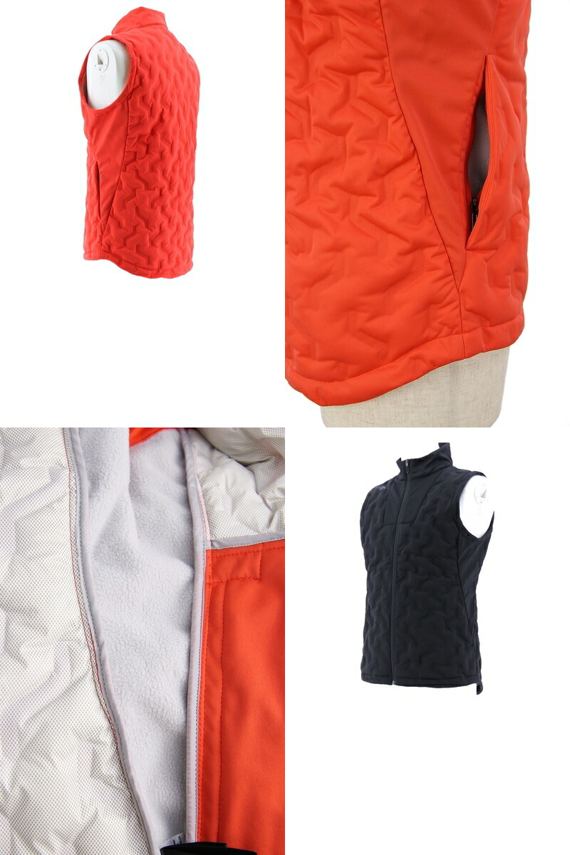 デサントゴルフ デサント Descente Golf Lanvin メンズ ベスト ベスト アウターベスト ダウンベスト 保温 デサント 撥水 ストレッチ 一部裏起毛 防風 軽量 ウィルドダウン 送料無料 19 秋冬 新作 ゴルフウェア t on ティーオン19 秋冬 新作 胸囲 108cmまで デサントゴルフ デサント Descente Golf Lanvin メンズ ベスト ベスト アウターベスト ダウンベスト 保温 デサント 撥水 ストレッチ 一部裏起毛 防風 軽量 ウィルドダウン 送料無料 19 秋冬 新作 ゴルフウェア t on ティーオン19 秋冬 新作 胸囲 108cmまで