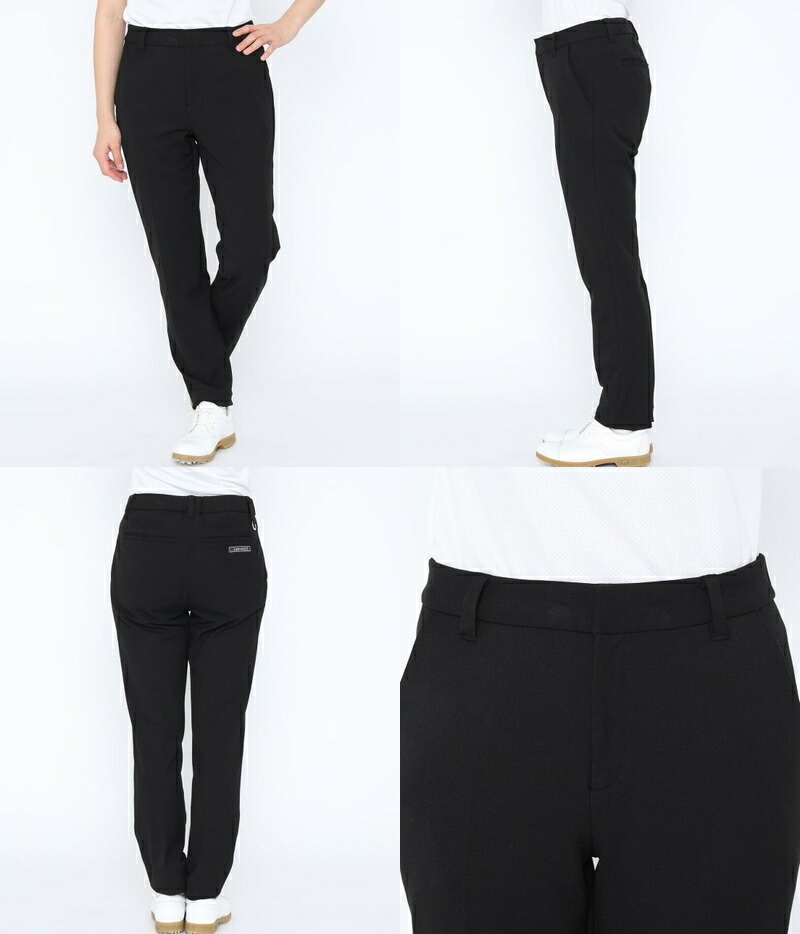通販人気 のジュン ロペ パンツ 裏微起毛センタープレスパンツ Jun Rope ストレッチ Jun Rope レディース Apparel 送料無料 ジュンアンドロペ ロングパンツ 19 新作 ロングパンツ ウエスト伸縮 ガードル機能付き 秋冬 ゴルフウェア t on ティーオン 通販人気 のジュン ロペ パンツ 裏微起毛センタープレスパンツ Jun Rope ストレッチ Jun Rope レディース Apparel 送料無料 ジュンアンドロペ ロングパンツ 19 新作 ロングパンツ ウエスト伸縮 ガードル機能付き 秋冬 ゴルフウェア t on ティーオン