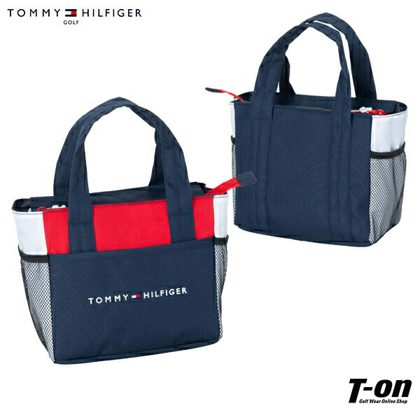 tommy online shopping