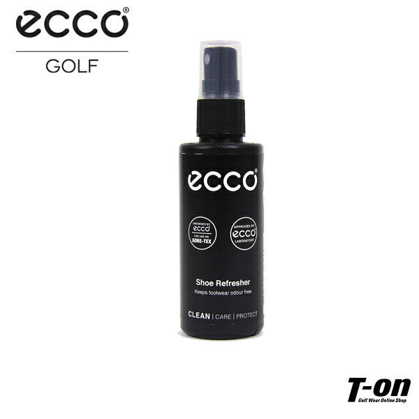 ecco shoe care