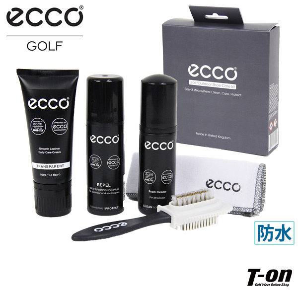 ecco shoe cleaning products \u003e Clearance 