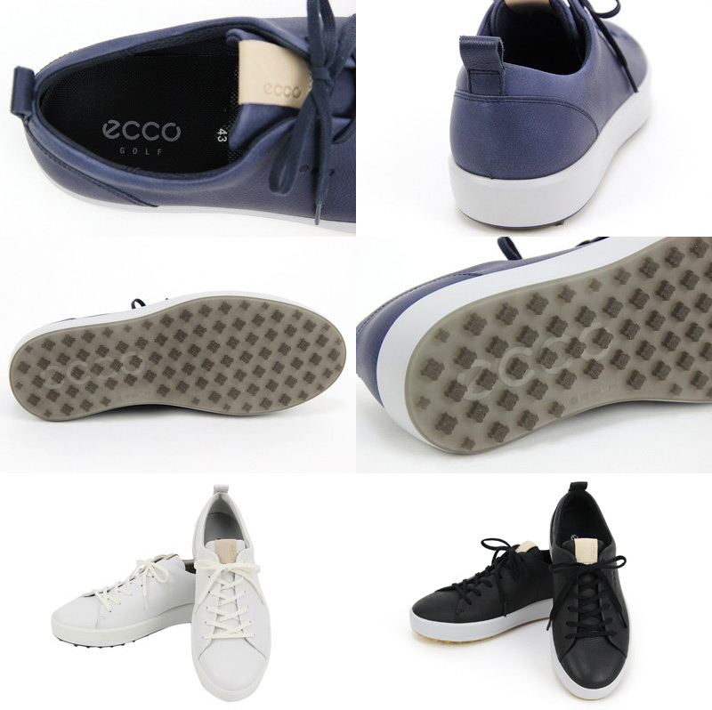 ecco shoes spring 2019