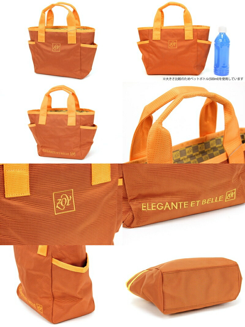 ゾーイ Zoy メンズ レディース カットバッグ カート車寄せ ラウンドバッグ チャック道筋 ロゴタイプ刺しゅう ゴルフ Acilemat Com