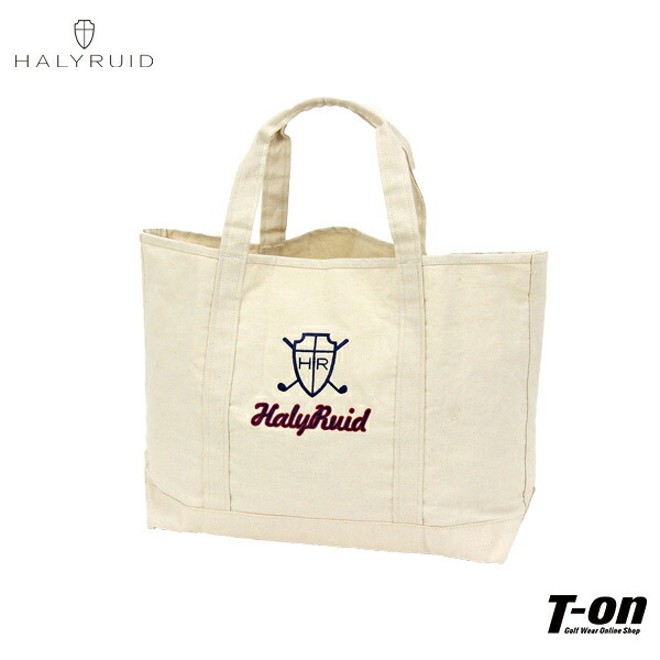 楽天市場】ハリールイド HALYRUID メンズ レディース カートバッグ