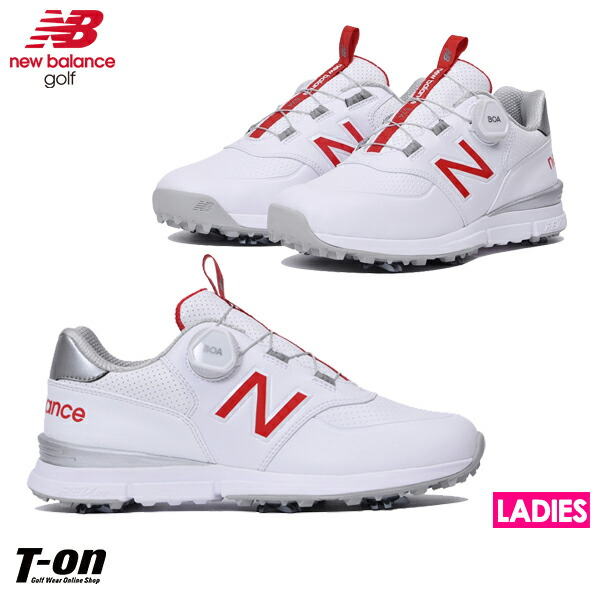 latest new balance