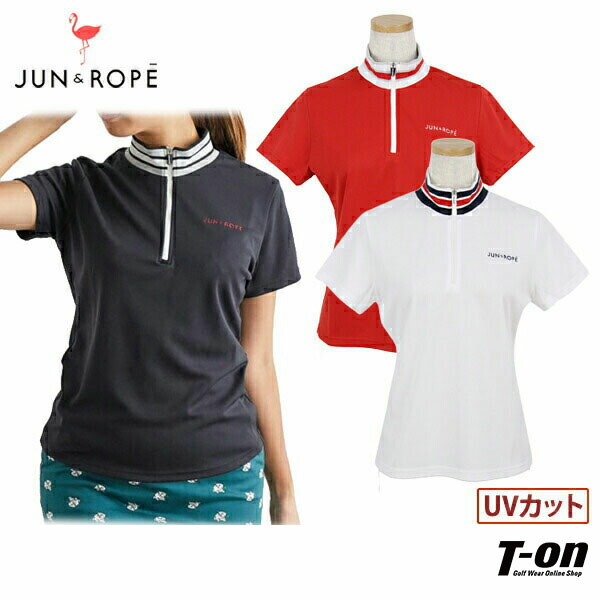 楽天市場 ブランド別 サ行 ジュン ロペ Jun Rope ジュン ロペ Jun Rope レディース ｔ ｏｎ ティーオン