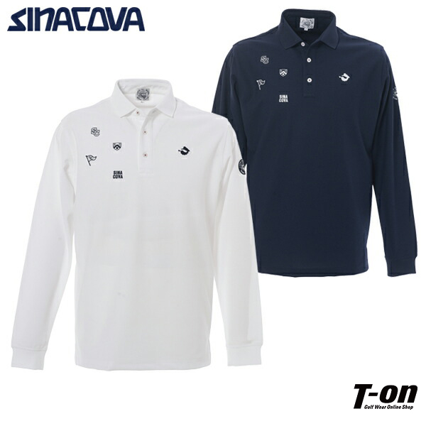 SALE／104%OFF】 シナコバ ウティリタ SINACOVA UTILITA メンズ