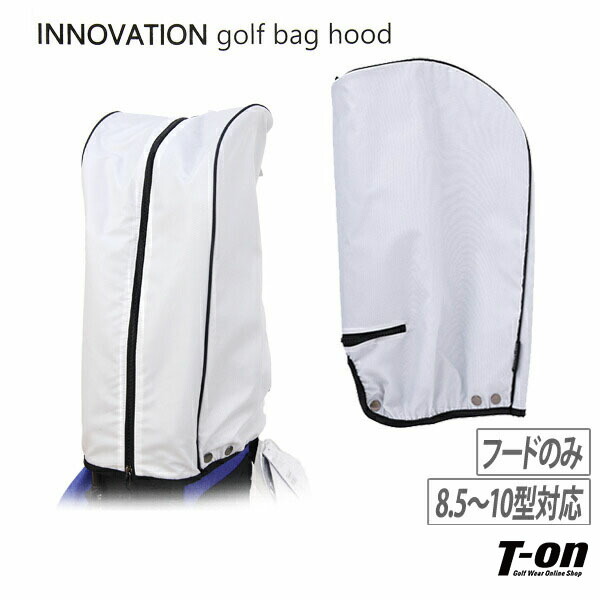 楽天市場】イノベーション INNOVATION メンズ レディース