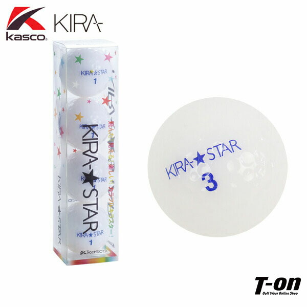 Y*T様 オーイ！とんぼ イラスト入りサイン ゴルフボール KIRA☆STAR Amazon.co.jp: Srixon Z-Star XV Divide ゴルフボール、Z-Star 8