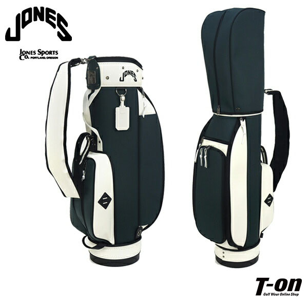 【楽天市場】ジョーンズ JONES 日本正規品 メンズ レディース 