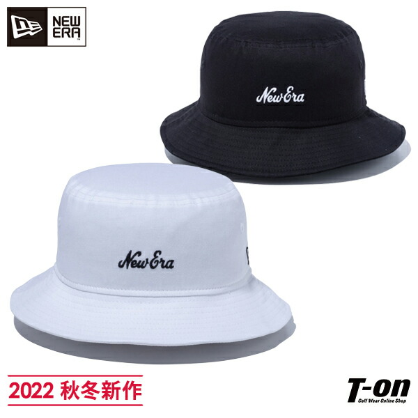 楽天市場】ニューエラ ゴルフ ニューエラ NEW ERA 日本正規品 メンズ ブルゾン スタンドカラージャケット 撥水 ストレッチ ラグランスリーブ  シリコンロゴワッペン シンプル M〜3L 【送料無料】 2022 秋冬 新作 ゴルフウェア : 【Ｔ-ｏｎ】ティーオン